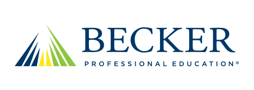 Becker Professional Education